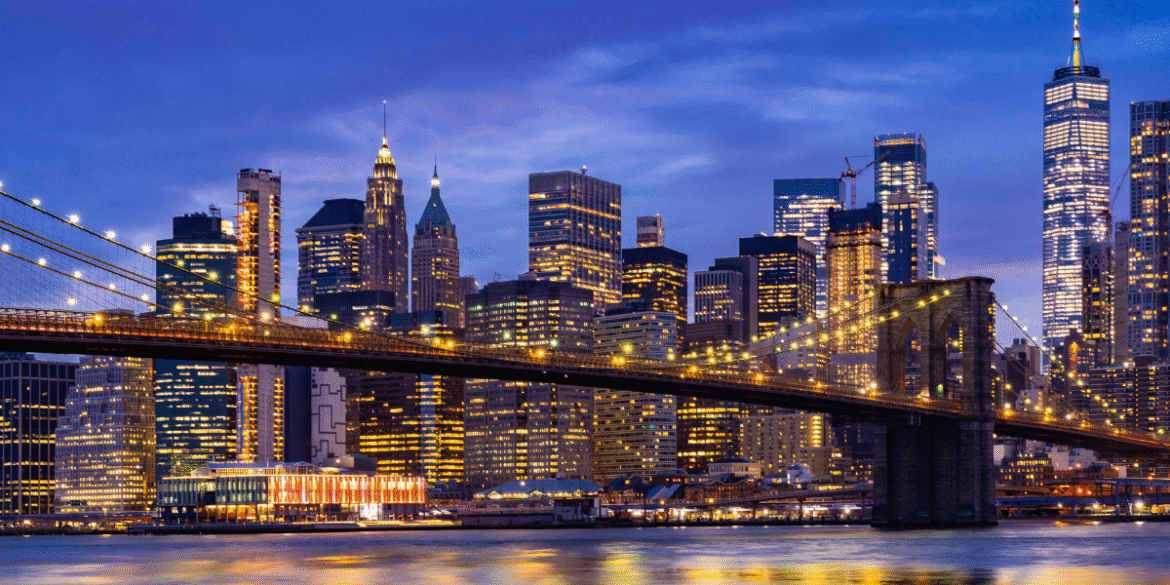 Dnna standard image ( 1200 x 600 ) (12)