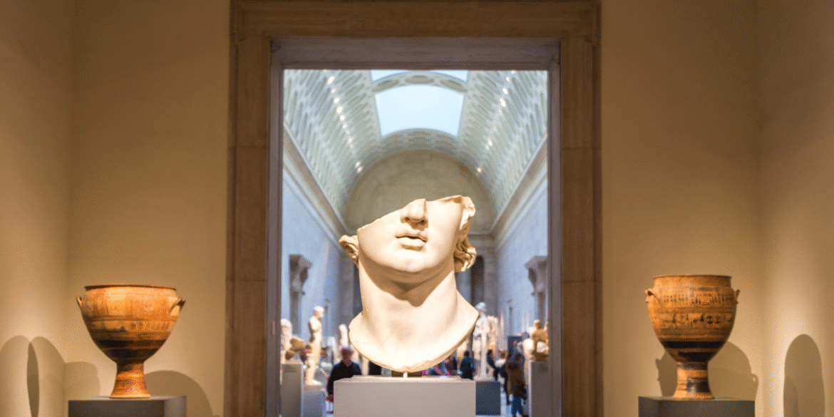 Dnna standard image ( 1200 x 600 ) (13)