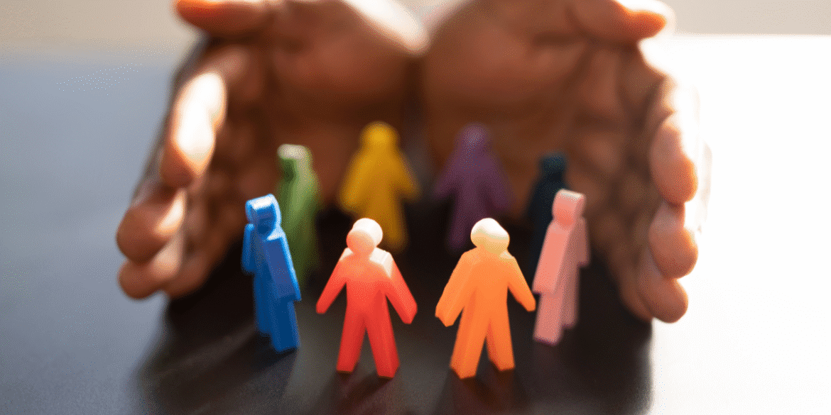 Dnna standard image ( 1200 x 600 ) (14)