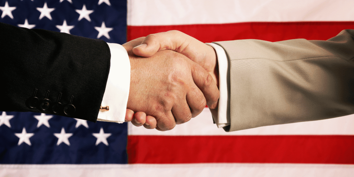 Dnna standard image 1200 x 600 15