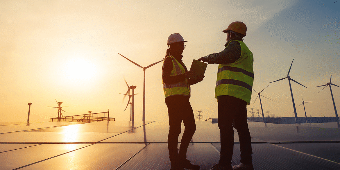 Dnna standard image ( 1200 x 600 ) (16)