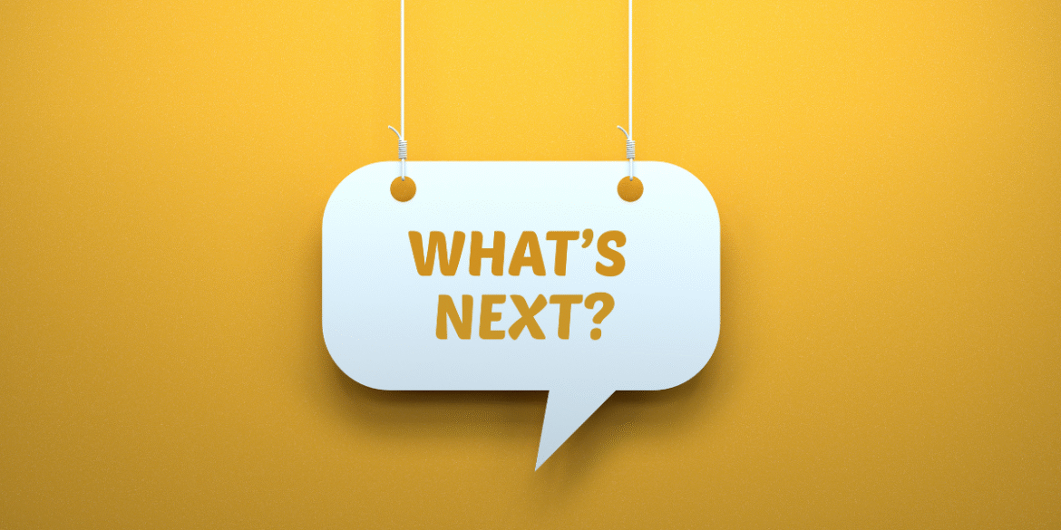 Dnna standard image ( 1200 x 600 ) (19)