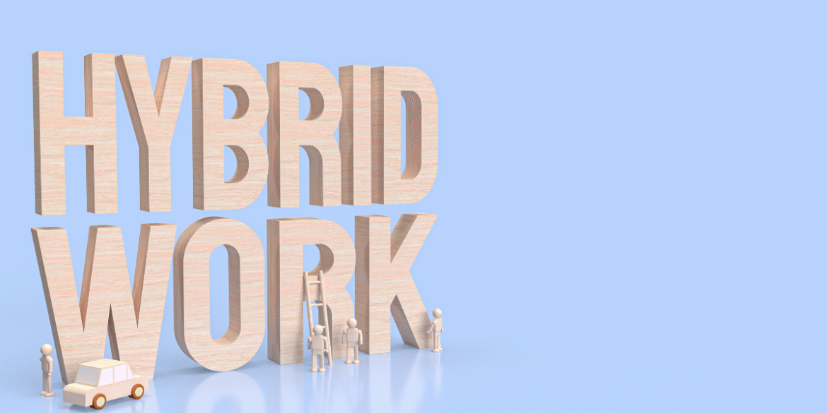 Dnna standard image ( 1200 x 600 ) (8)