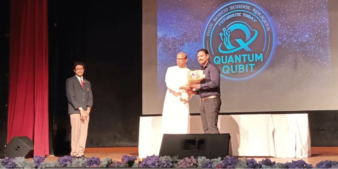 International steam reseach (isr)