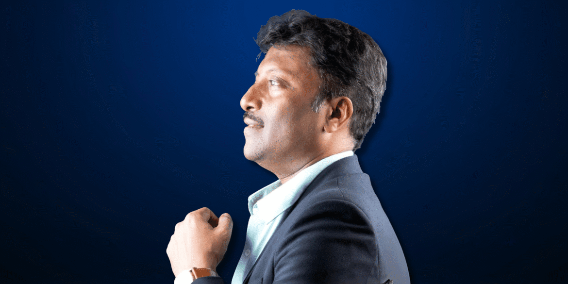 Manas Mondal, Navy veteran turned author and coach, helping others heal and transform through storytelling.