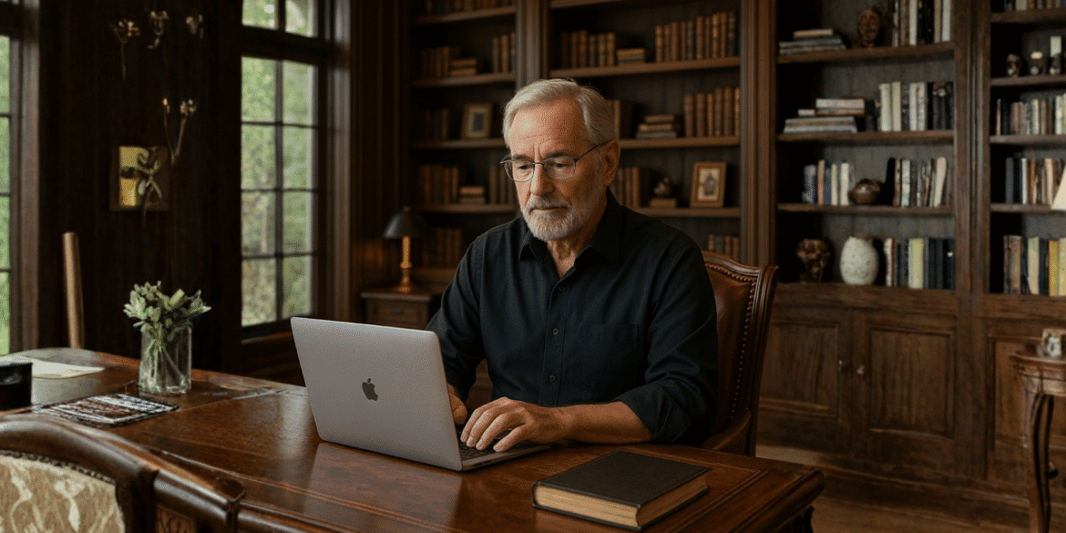 The-Haunting-Stories-Told-to-Thomas-Gill-A-Journey-of-Spirit-Communication- The haunting stories told to thomas gill a journey of spirit communication