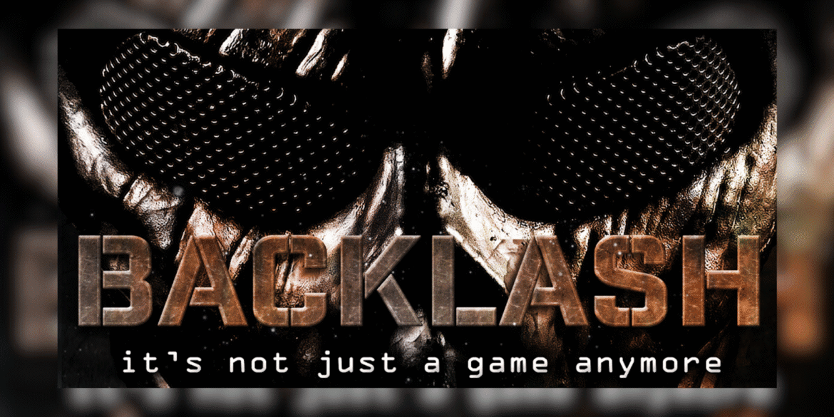 Download 2025 10 01t115309.730