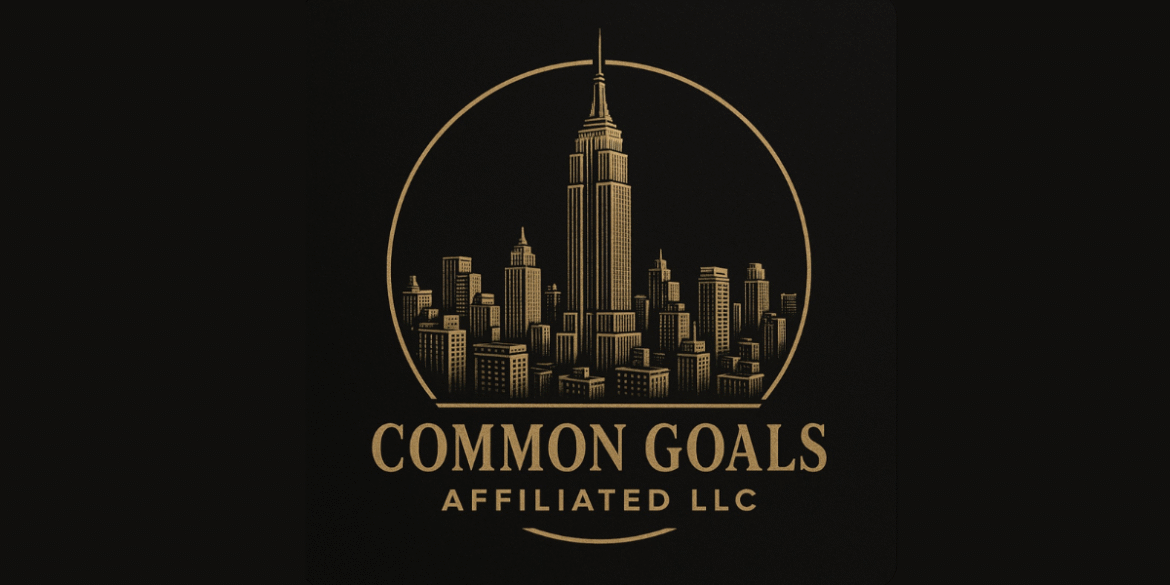 featuredDeniece Featureddeniece