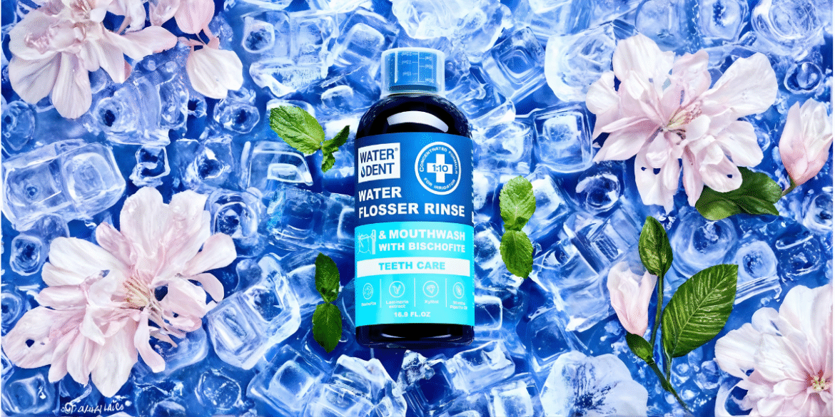 featuredKasey Featuredkasey