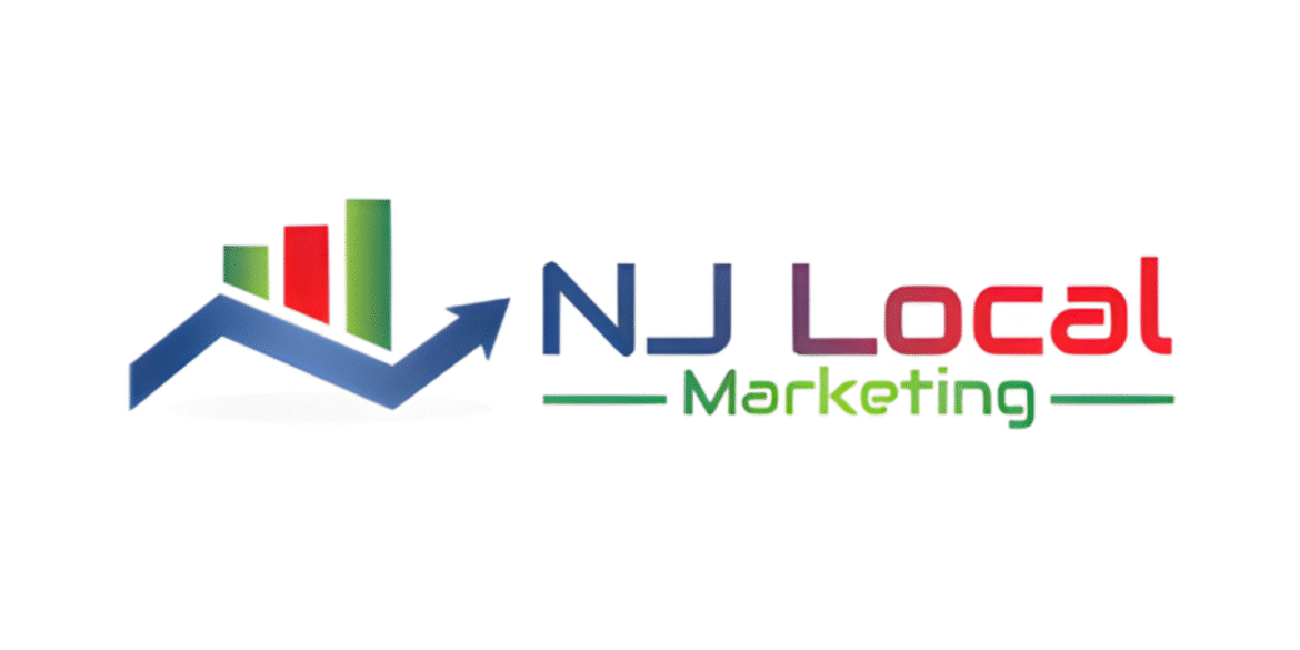 NJ Local Marketing offers personalized local SEO services, helping small businesses improve online visibility, attract local customers, and grow.