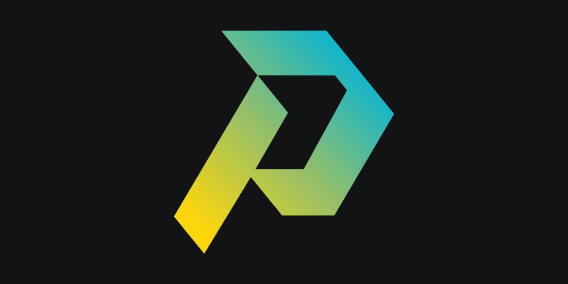 "ParcSync logo, revolutionizing urban parking and EV charging with community-driven, real-time solutions, reducing emissions and fuel waste."