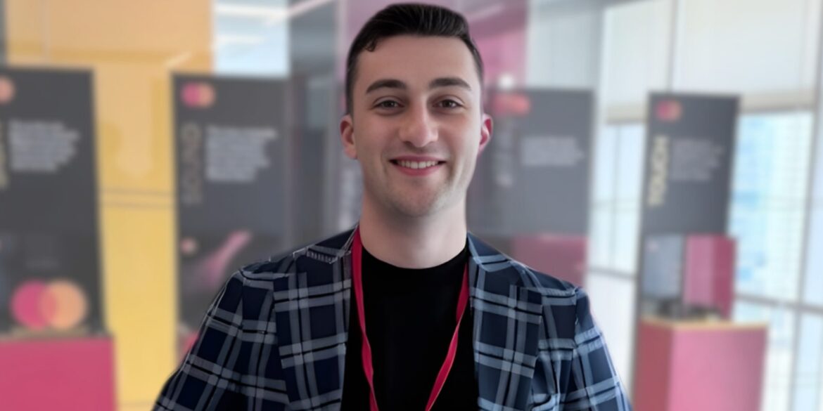 Anton Zalis, founder of Improvs.com, leading innovation in AI and creative design for smarter digital experiences.