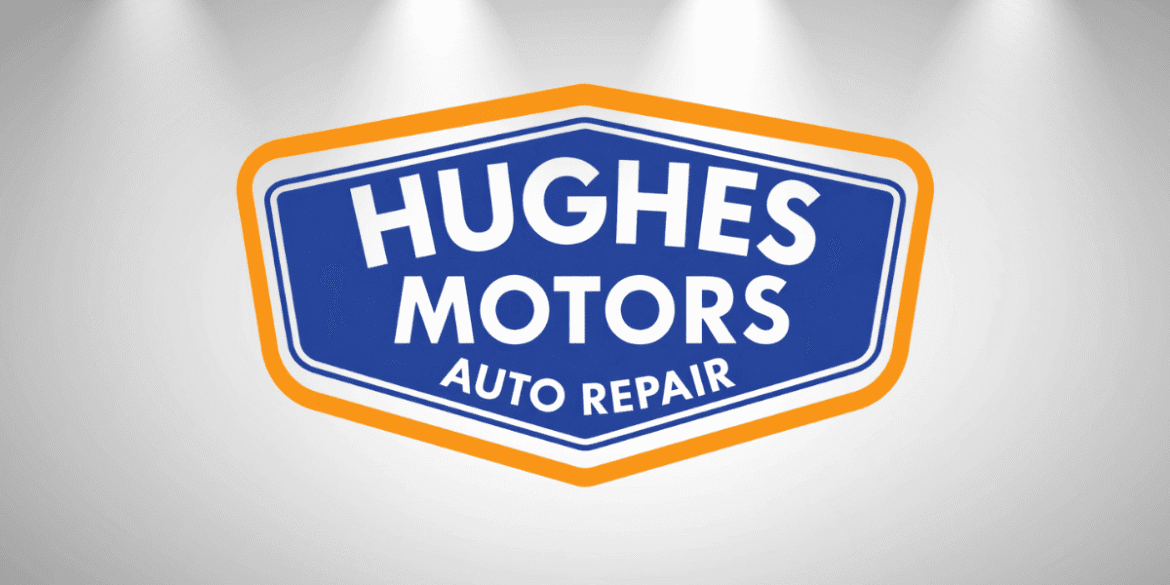 For drivers searching for a transparent, knowledgeable, and customer-focused auto repair shop, Hughes Motors Auto Repair continues to stand out as the go-to family auto shop in Yonkers, New York.