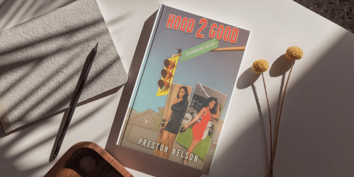 A gritty, inspirational tale of overcoming adversity, as a Good Samaritan helps two girls rise above their troubled past.