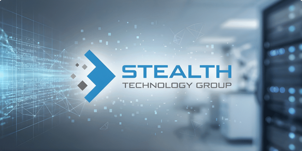 Cybersecurity focused AI executive leading enterprise technology firm, delivering zero trust security, compliance solutions, and strategic innovation for modern businesses nationwide.