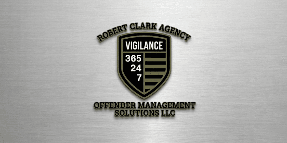 Executive protection team monitoring threats, providing proactive security, intelligence analysis, and discreet personalized safety solutions for high profile clients in dynamic environments.