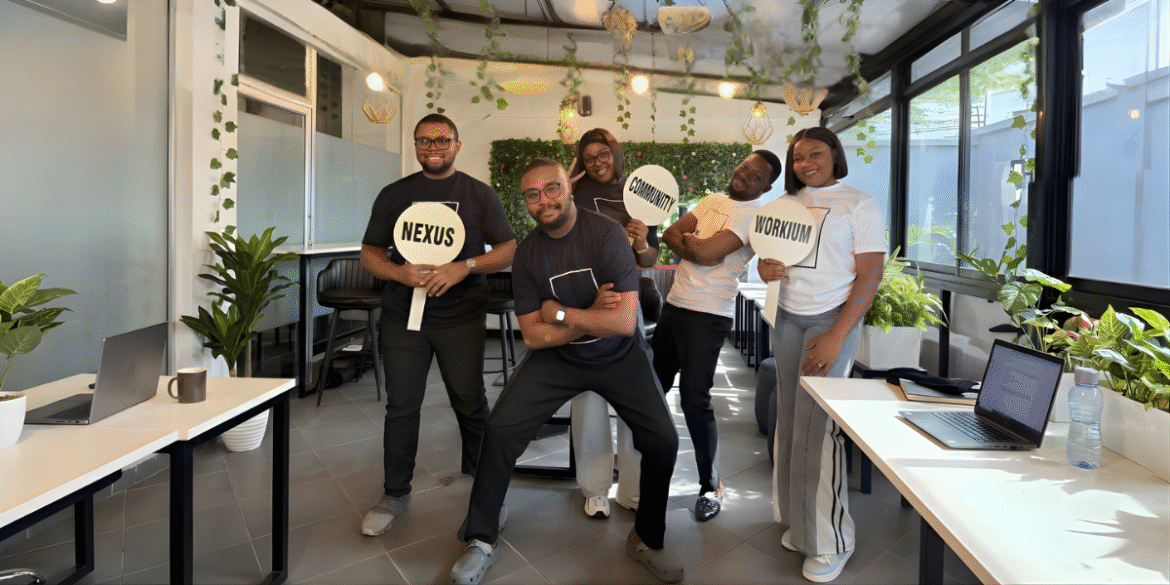 Workium platform connecting global job seekers with verified employers, showcasing ethical migration support, technology, community guidance, and international career opportunities.