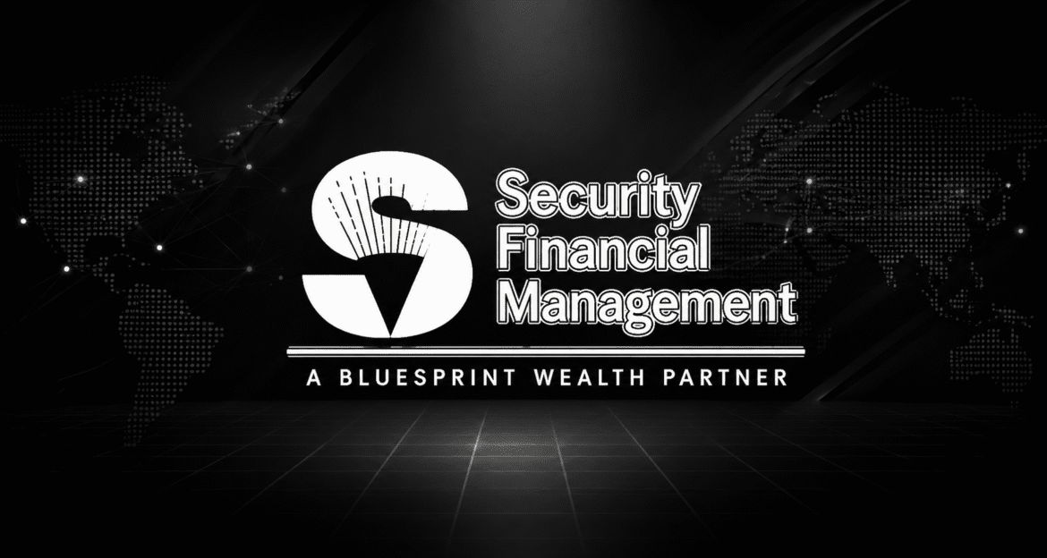 When family wealth fails, it usually starts long before the money is gone