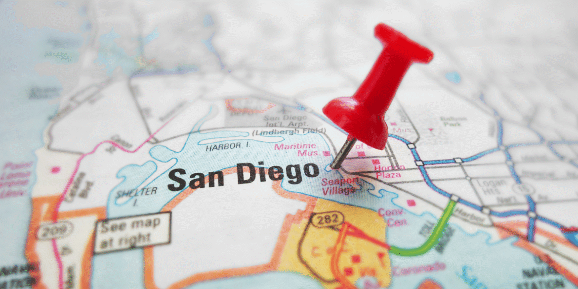 San Diego Comic-Con 2026 Opens, Bringing Fans and the Entertainment Industry Together