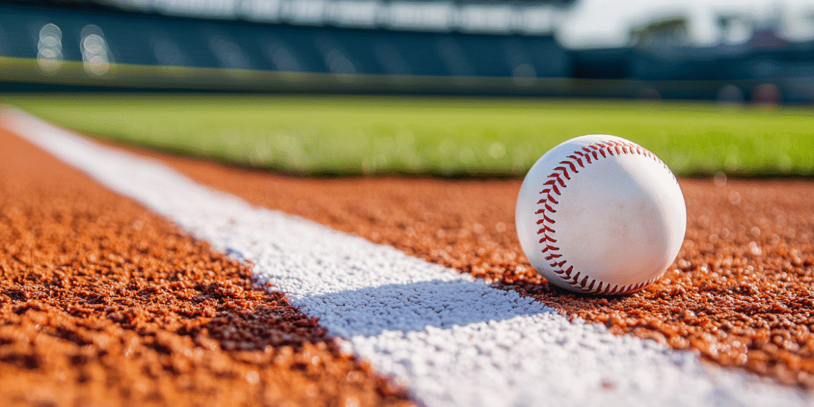 MLB America 250th Anniversary